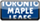 Toronto Maple Leaf 227363
